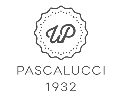 Pascalucci